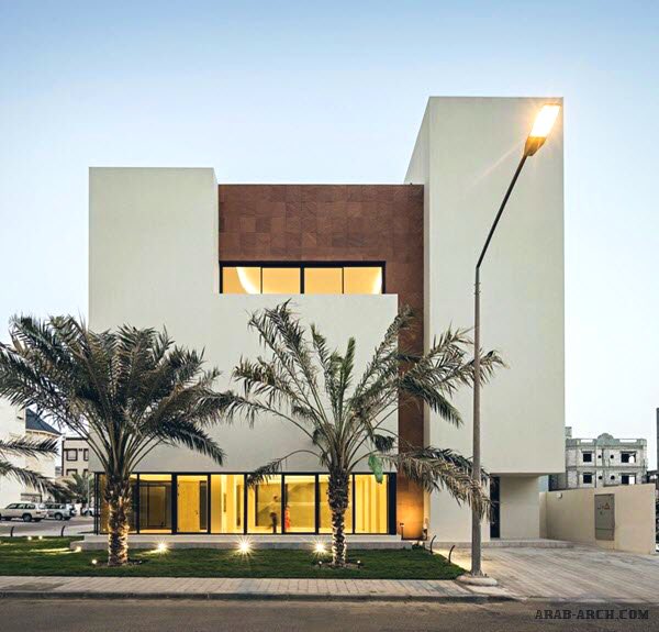 من 2011 إلى 2020