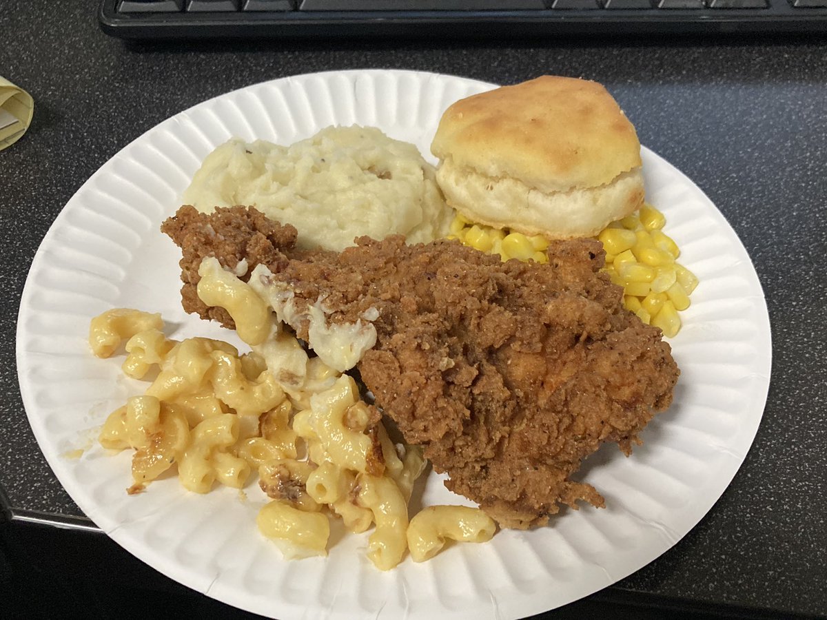 Dan Marries tweet media