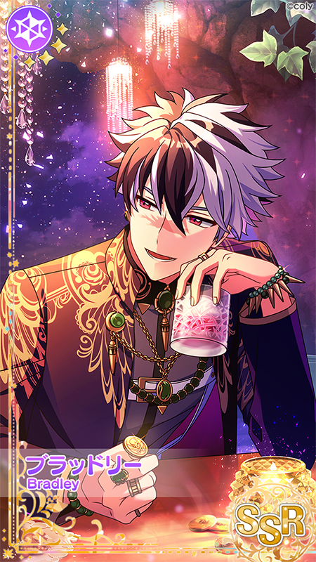 魔法使いの約束【公式】 on X: 魔法使いの約束【公式】 on X: