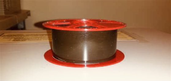 BrianRoemmele's tweet image. Tomorrow this will be my home for the next few days diving into the world of rescued microfiche/micro film I have recused from diving into dumpsters over the last 40 years.

Back to my roots with my Minolta MS6000.

Connecting with what was almost lost finding me in the process.