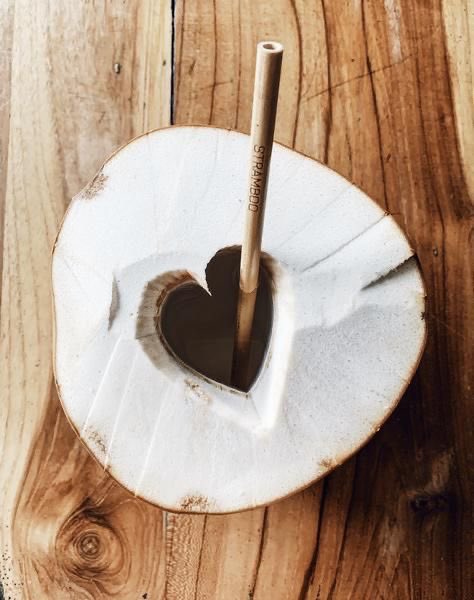 Keep calm and have a good night. It’s BLACK FRIDAY tomorrow whoohooo 🎉 #BlackFriday #bamboostraw #ecofriendly #saynotoplastic #hundredknot