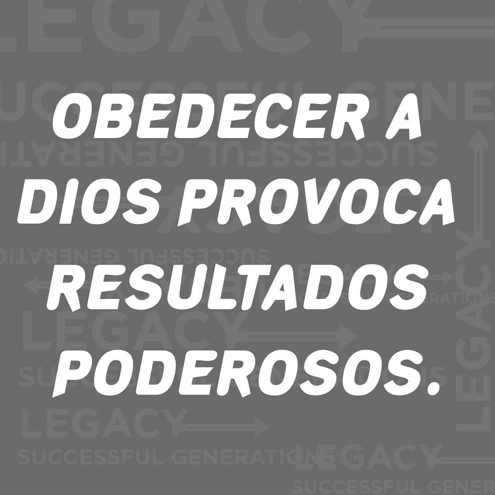 COMENTA Y COMPARTE
-
Siguenos para ver más @legacyyouthespañol
-
-
-
#LegacyYouthEspañol #exito #InicioDeSemana #emprende #mentepositiva #life #prosperidad #emprendedor #inspiracion #metas #liderazgo #motivacion #abundancia #jovenes #familia https://t.co/zJhhJnWCEO