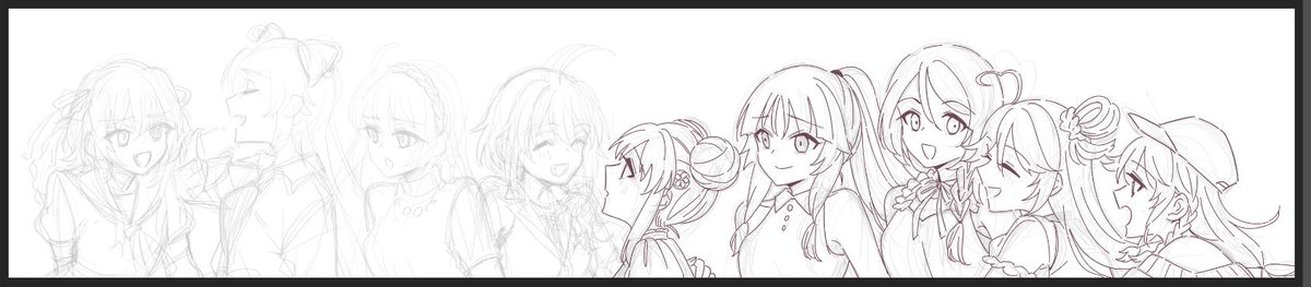 ないなら作りますが… 