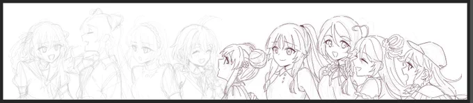 ないなら作りますが… 