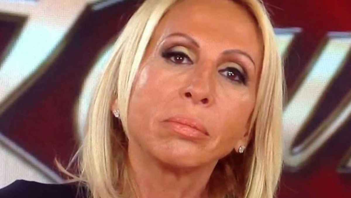 Laura Bozzo critica a madre del actor Eleazar Gómez - https://t.co/f3dKJmE6ug https://t.co/gAqQJeV5Dl https://t.co/jjvguH3rMT