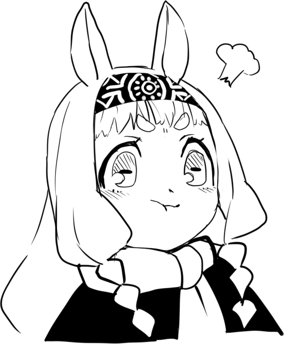 プンスコイホチャン・・・・・・・ 