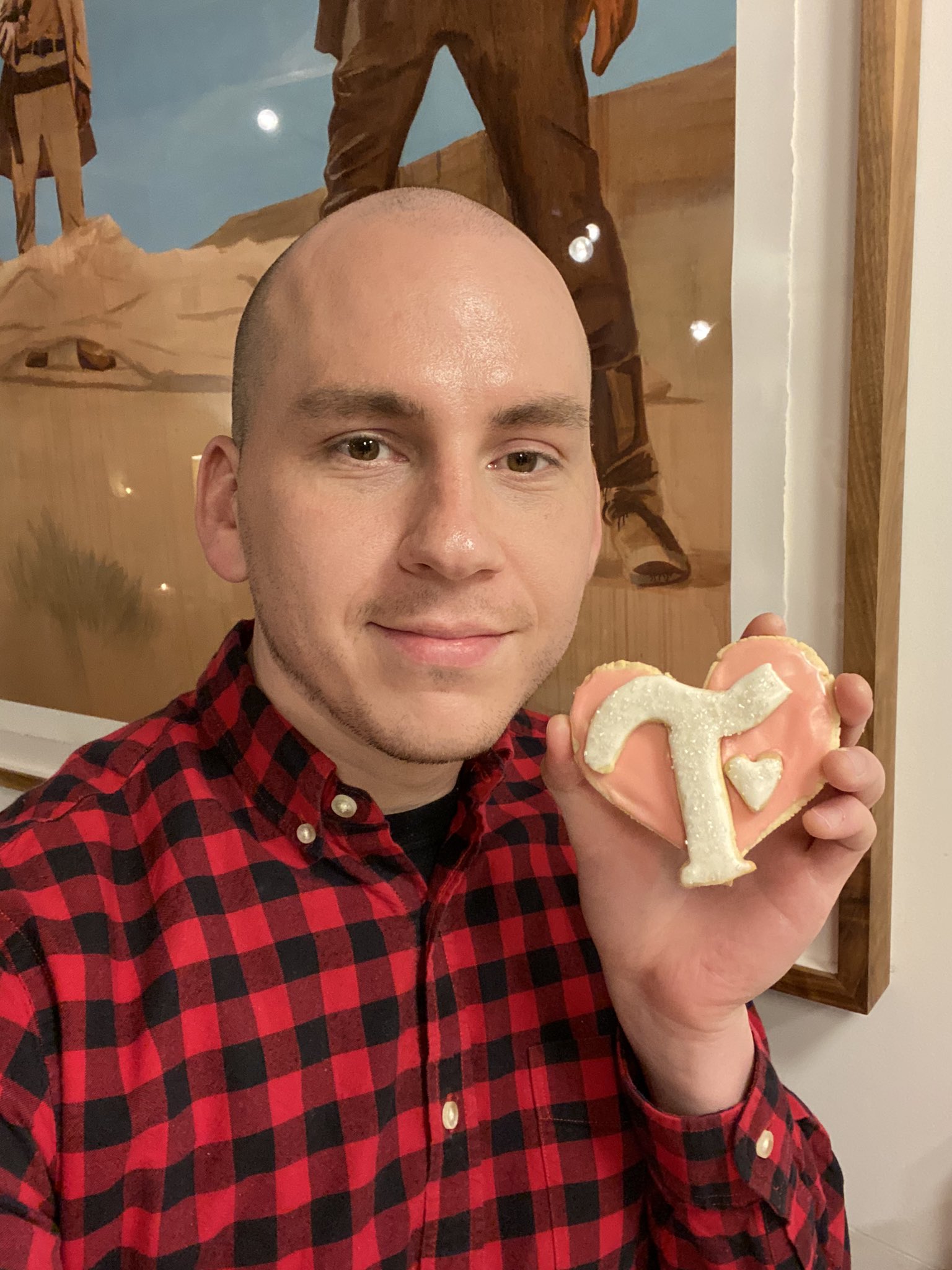 Trixie mattel shirt clearance dress