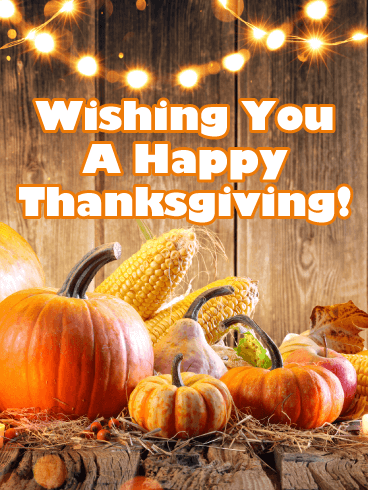 ShopGARodgers's tweet photo. Happy Thanksgiving! https://t.co/r9STReW0PD
