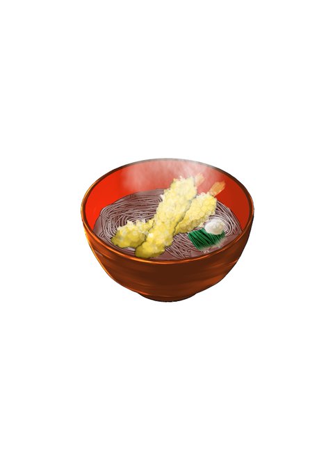 あったかごはんイラストのtwitterイラスト検索結果
