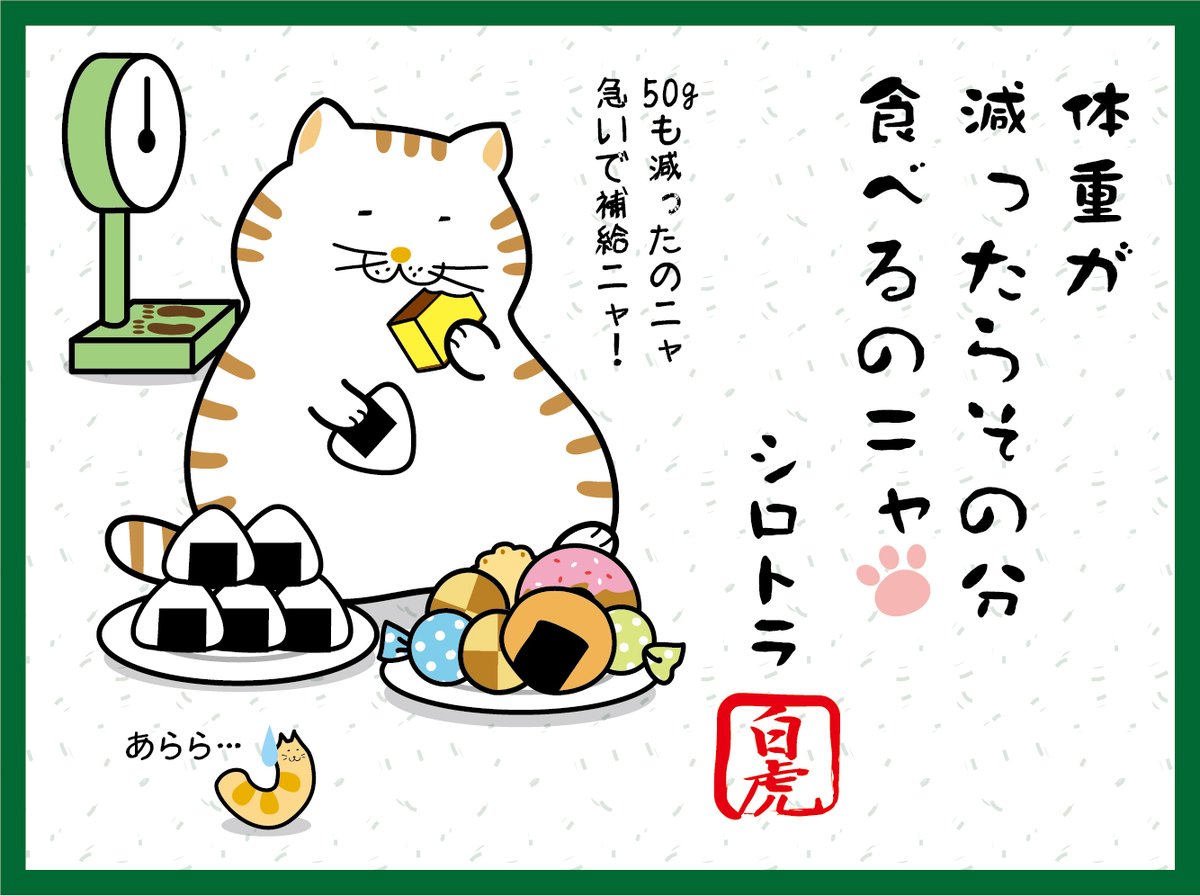 でぶねこ 公式 Debuneko Mike Twitter でぶねこ 公式 Debuneko Mike Twitter