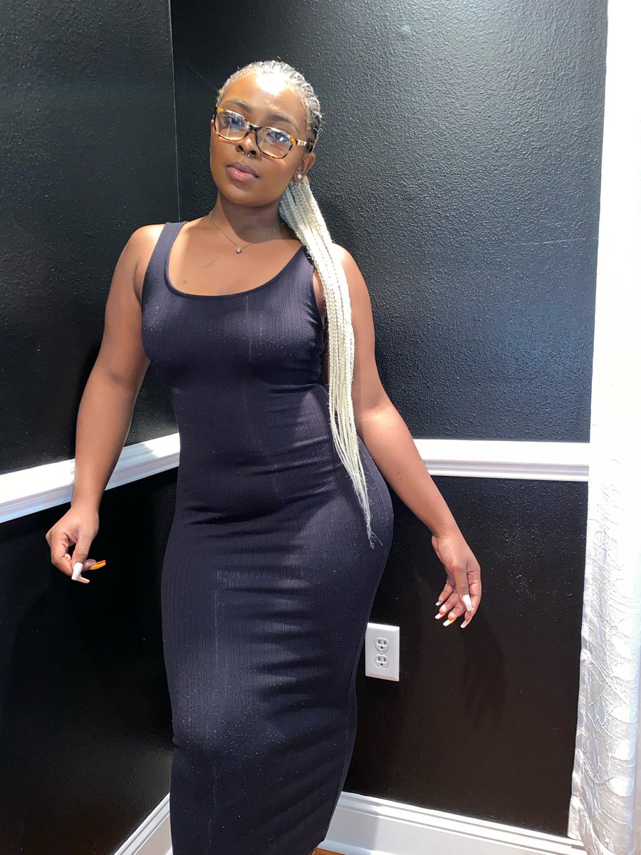 1017 (@NE623_) on Twitter photo 2020-11-27 04:32:30 She so damn bougie, that’s the one i want. #thankful She so damn bougie, that’s the one i want. #thankful