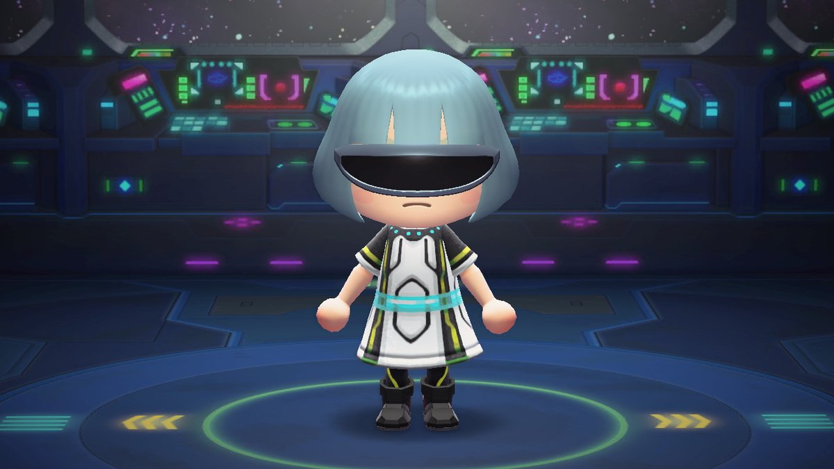 モル בטוויטר アンドロイドなワンピースをつくったよ サイバーでスペースファンタジーな感じ どうぶつの森 Animalcrossing Acnh Nintendoswitch あつまれどうぶつの森 あつ森 マイデザイン マイデザイン配布 Acnhdesign T Co Rb0n9xgd5b モル בטוויטר アンドロイドなワンピースをつくったよ サイバーでスペースファンタジーな感じ どうぶつの森 Animalcrossing Acnh Nintendoswitch あつまれどうぶつの森 あつ森 マイデザイン マイデザイン配布 Acnhdesign T Co Rb0n9xgd5b