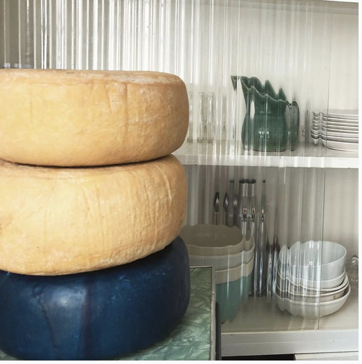 Prince Albert Tourism tweet media