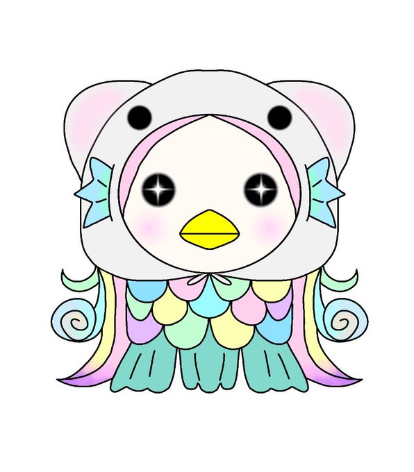 可愛いいのtwitterイラスト検索結果 古い順 可愛いいのtwitterイラスト検索結果 古い順