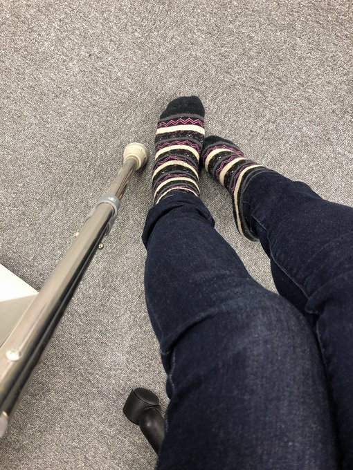 Twitterのコスプレ画像32