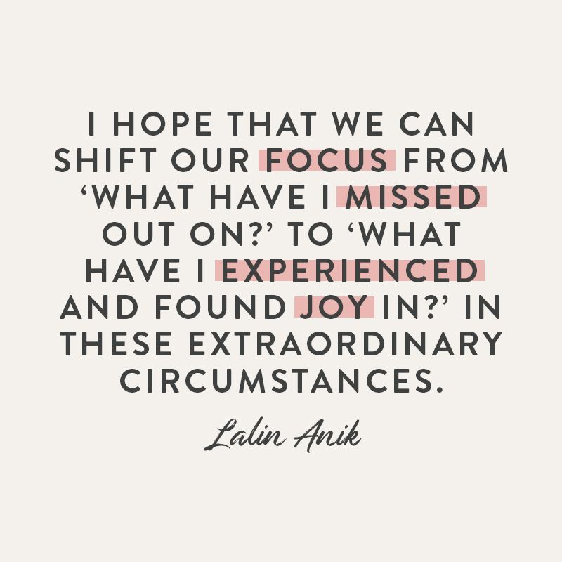 ldswomen's tweet photo. Happy Thanksgiving, to all of you! Like many of you, my celebrations were different this year, but I look forward with faith, hope, and gratitude for a future when we can all be together again. #GiveThanks https://t.co/asRfkEuqqN