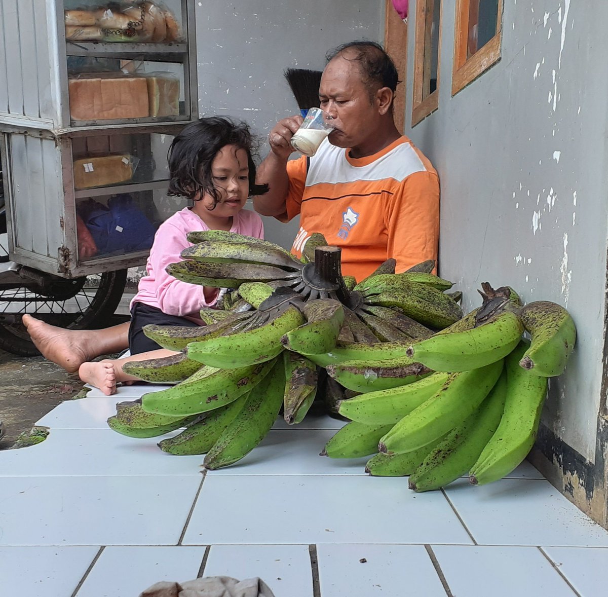 <a href="/tasik_zone/">#TasikZone</a> <a href="/PortalCJC/">Info Berita Tasik</a> <a href="/TaselaUpdate/">Tasikmalaya Update</a> <a href="/event_tasik/">Event Tasikmalaya</a> <a href="/infotasikmalaya/">Info Tasikmalaya</a> <a href="/InfoTsmlya/">Info Tasikmalaya</a> <a href="/tasikmalaya/">Tasikmalaya</a> <a href="/KITasikmalaya/">KI Tasikmalaya</a> iklan produk ah,. Nyuhunkeun di RT., 😁