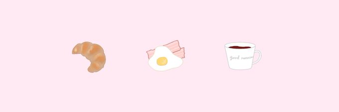 フリーヘッダーのtwitterイラスト検索結果