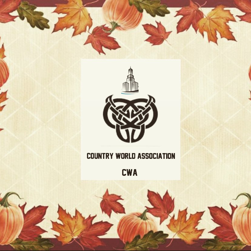 MBU_Union's tweet photo. Happy Thanksgiving to all the hard-working builders on a built-team and keep up the good work Big things are coming to the next post coming soon also support our Instagram page 🦃

https://t.co/vp2y4wx95V https://t.co/4bTJqPHBXs