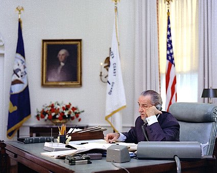 dick_nixon's tweet photo. https://t.co/VssnTWhPQn