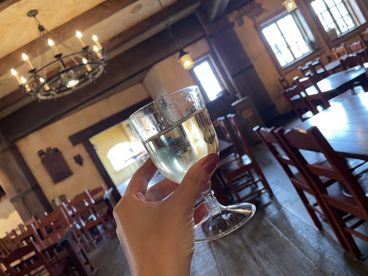 ট ইট র 陽花 ディズニーランドめっちゃ楽しい 東京ディズニーリゾートで昼から飲む酒サイコー ট ইট র 陽花 ディズニーランドめっちゃ楽しい 東京ディズニーリゾートで昼から飲む酒サイコー