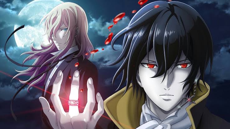 Anime United on X: Vocês preferem anime dublado ou legendado
