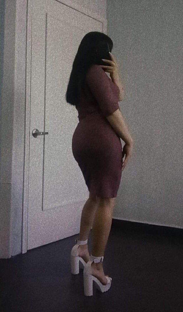 Maria51905689's tweet photo. Una elegante jajaja 👌😈🤤
Quieres ver más? Disfruta mi contenido videos,fotos y video llamadas sin censura 😈🔥solo manda mensajito al privado y disfruta amor no te arrepentirás🔥🔥🤤

Tendrá muchos rt? 🤤😈🔥
Sueñen bonito🤤🔥😈 https://t.co/CESkvv8uHb