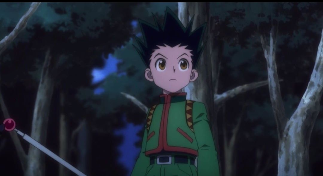 _SweetS0ul's tweet image. Jaja el esta playa caminando.

#UltraCamp