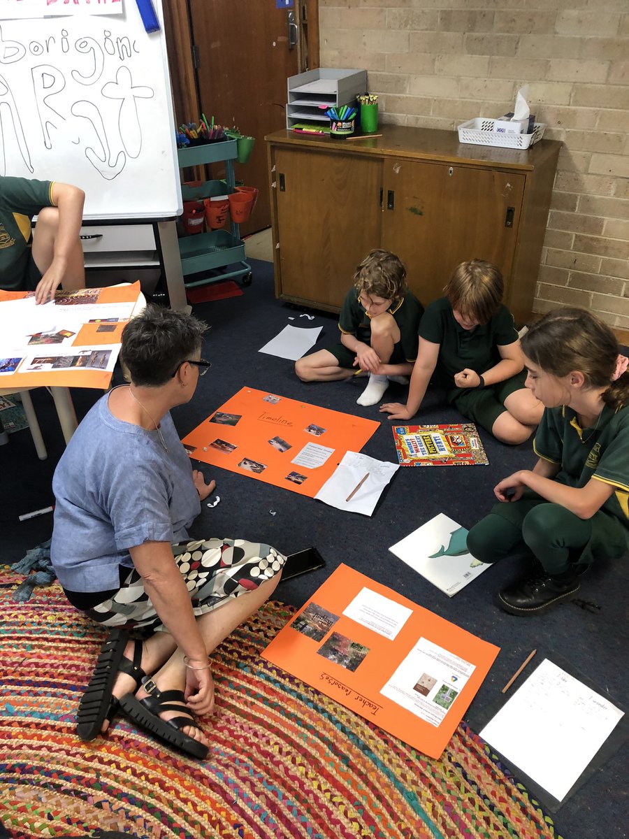 GoannasCPS2021 tweet media