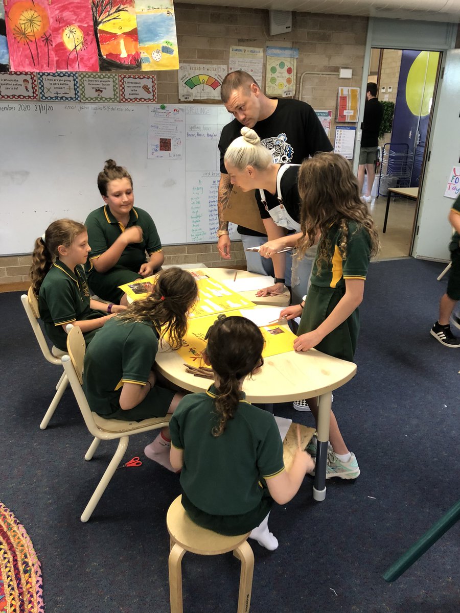 GoannasCPS2021 tweet media