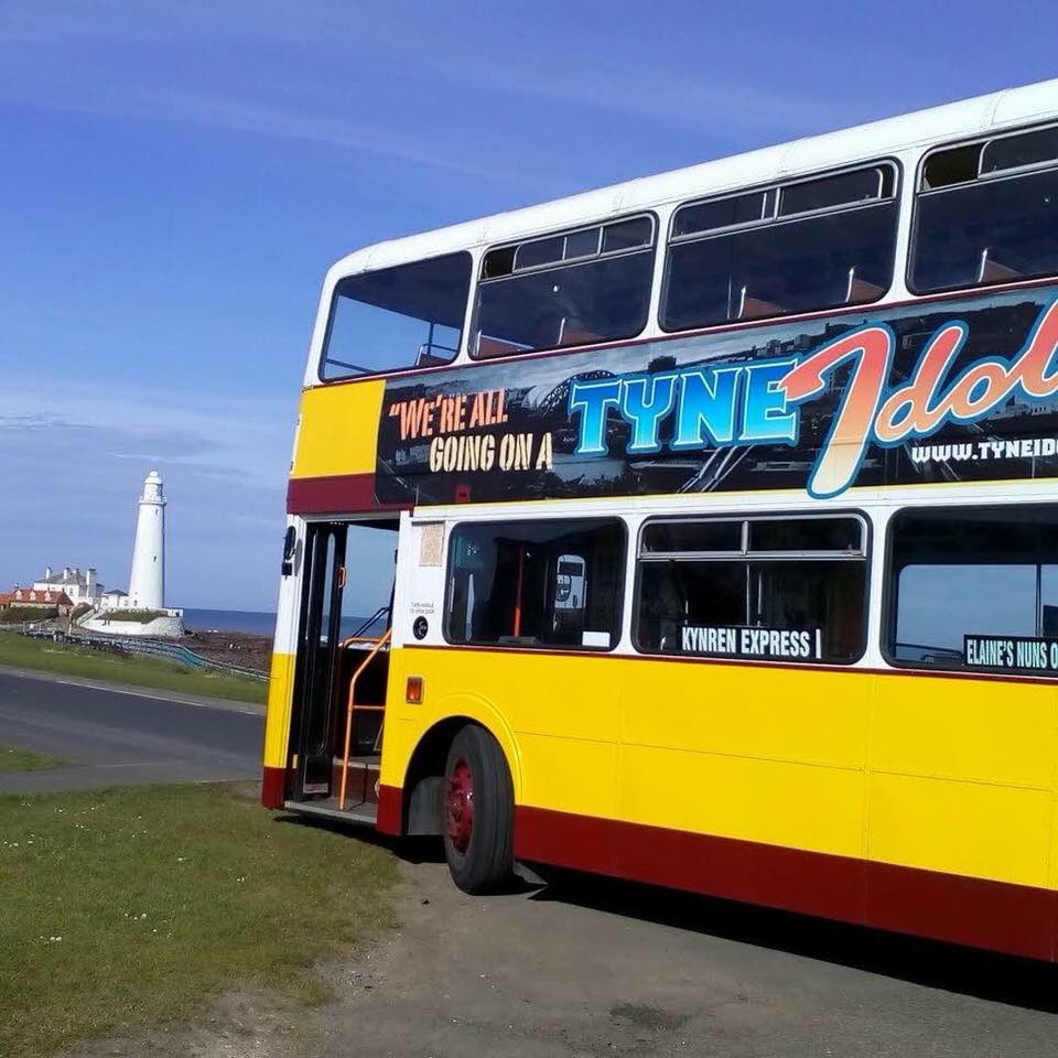 JulieCRetired tweet media