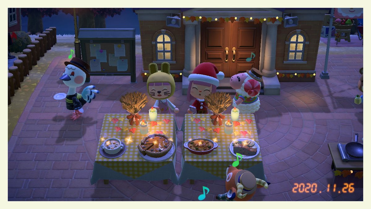 ACNHShirley's tweet photo. #AnimalCrossing #ACNH https://t.co/xt4BxizKhG