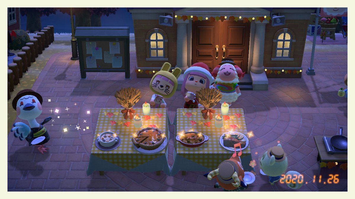 ACNHShirley's tweet photo. #AnimalCrossing #ACNH https://t.co/xt4BxizKhG