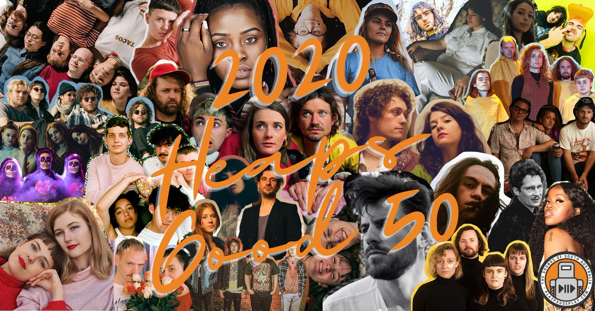 Kitchen Witch tweet media