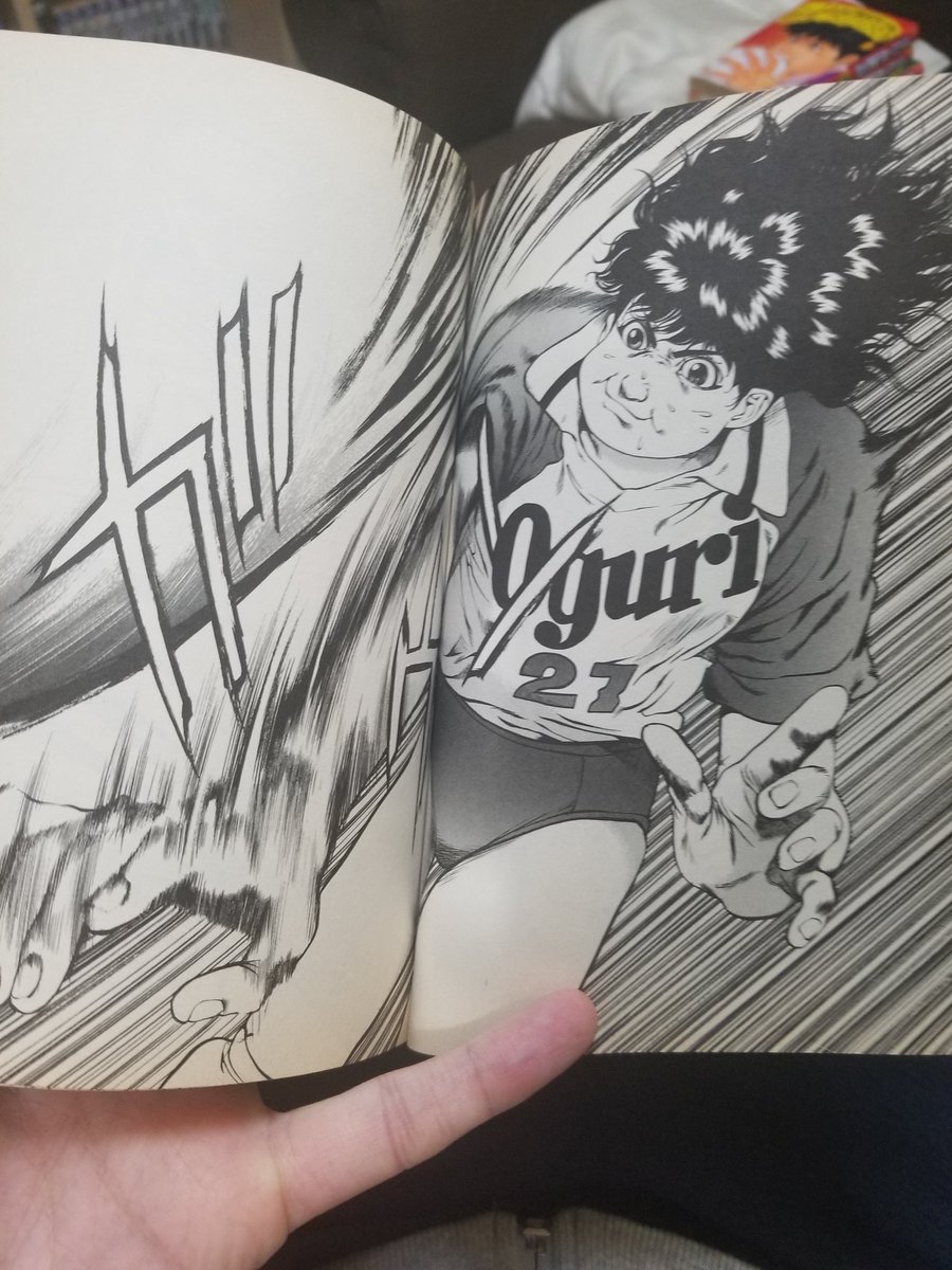 ヨリが跳ぶ Twitter Search Twitter ヨリが跳ぶ Twitter Search Twitter