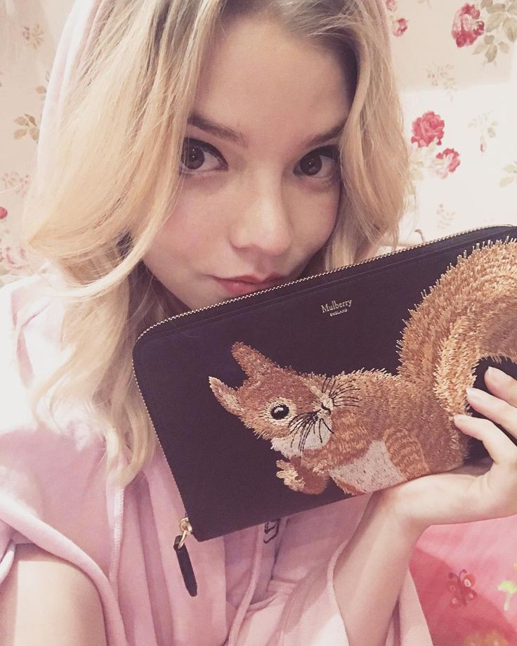 —Vía IG:—

Amo como <a href="/JeremyDrewCB/">Jeremy Drew</a> siempre que ve algo relacionado con ardillas piensa en mí... 🐿️