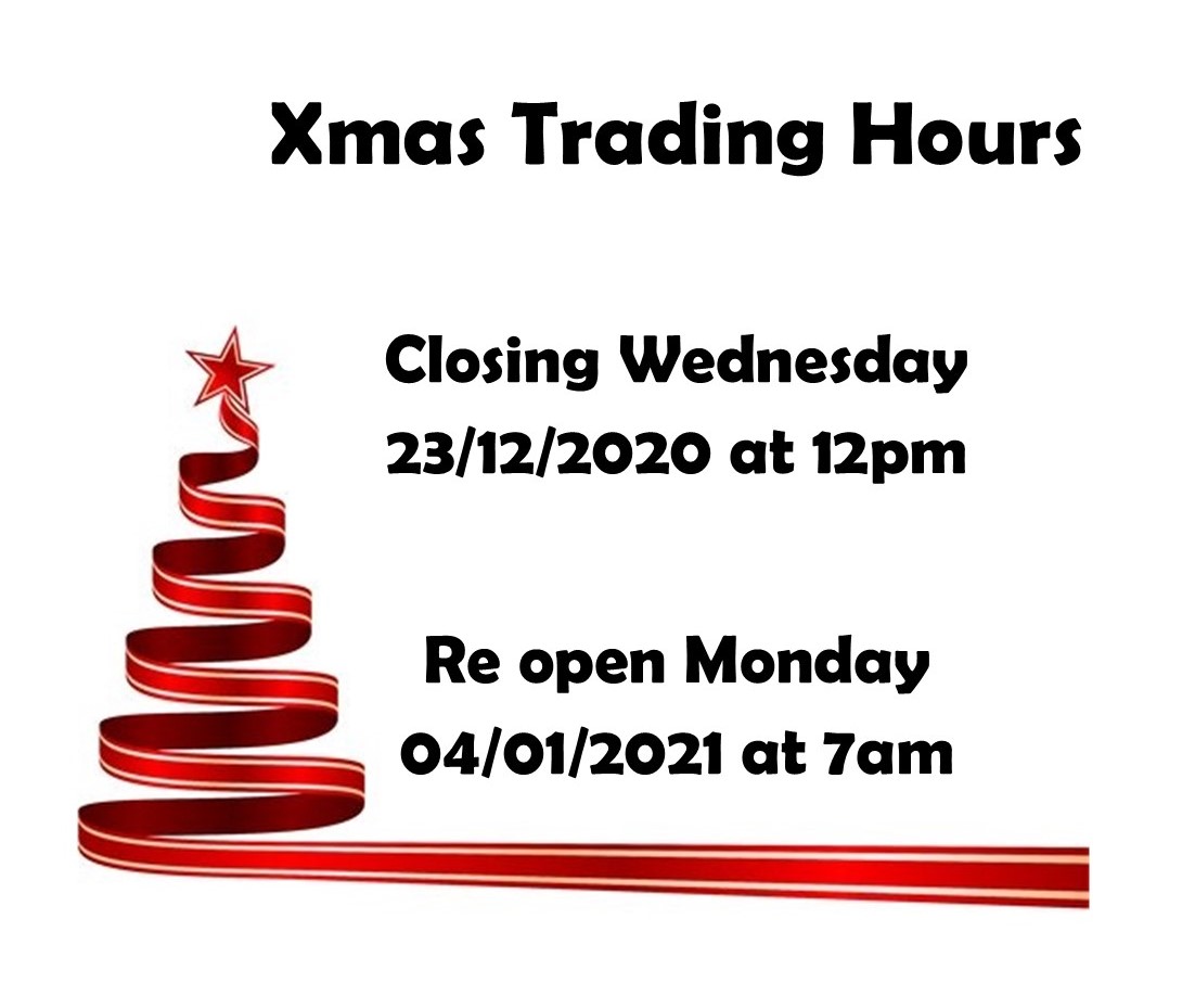 OneStopRep's tweet photo. One Stop Repair Centre is closing over Christmas for a well deserve break.  Look forward to seeing all our customers in 2021,  #xmas2020 #Cars #vehicles #repairshop #Auto #insurance #Hyundai #Honda #Ford #Holden #Nissan https://t.co/NEIcdM2Vly