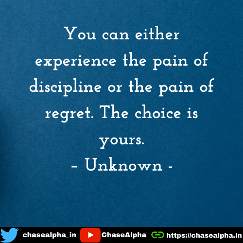 therichieclub's tweet photo. #goodmorning  

#disciplineDecember

#OTP
#chaseAlpha_in https://t.co/bb8ztbp0QD