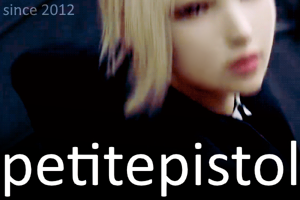 petitepistol's tweet image. Elena of the Turks from Final Fantasy VII
> #FFRP #FFVIIRP #FF7RP
> spoiler zone
> shitpost compliant
> compilation ambivalent
> written by a cranky old fan
> multiship with chem nsfw via dm
> not your standard fanon portrayal
petitepistol.carrd.co