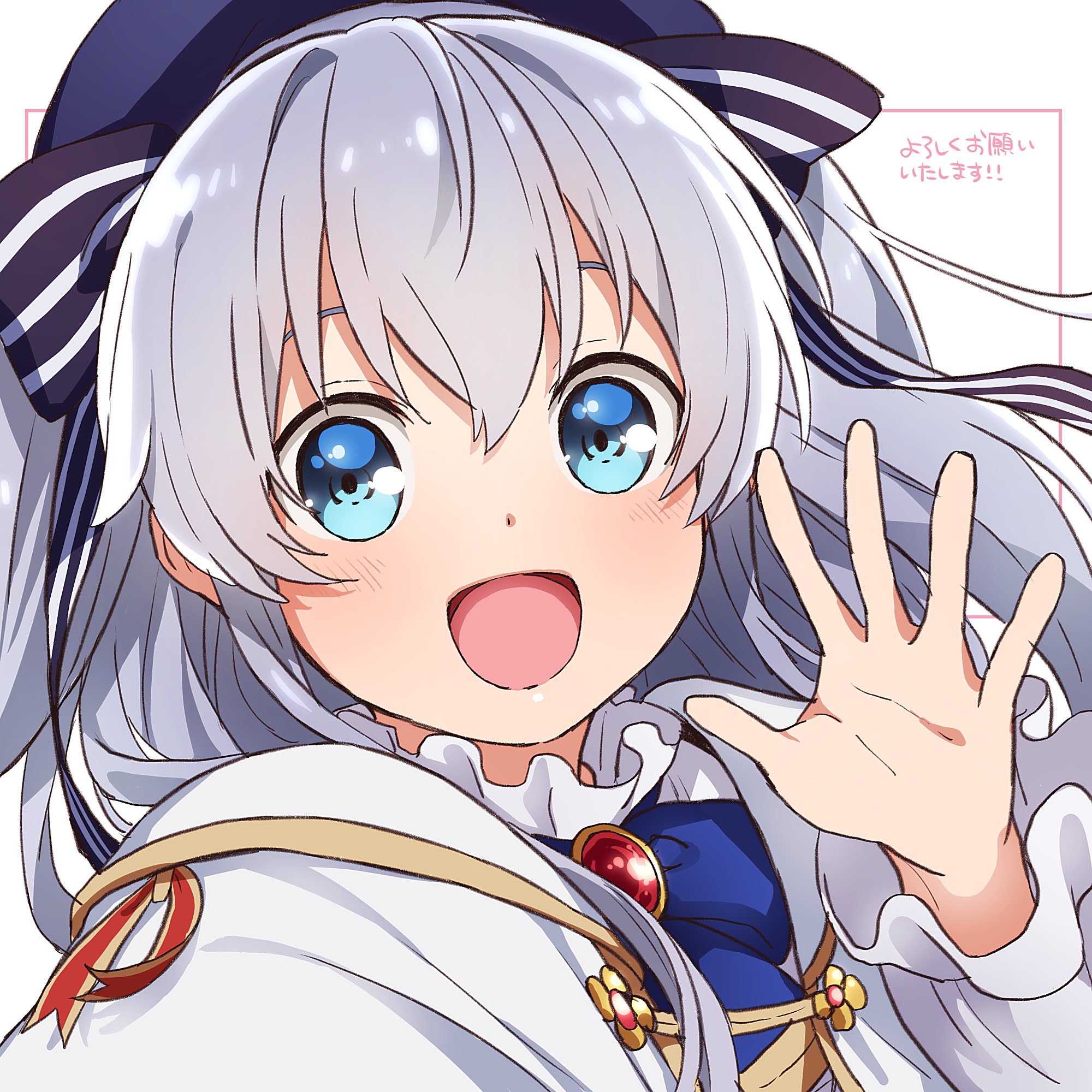 油布 on X: 油布 on X:
