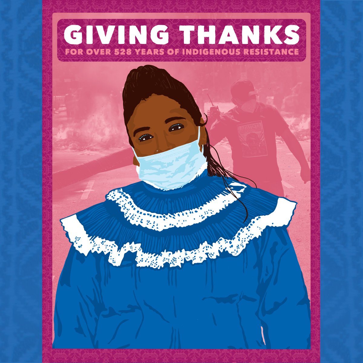 Jesus Barraza tweet media