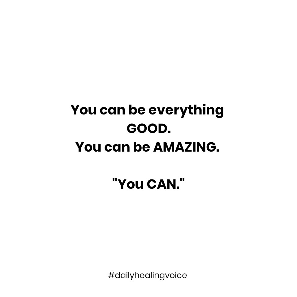 Retweet to spread AWARENESS!
Day 332 
Daily Healing Voice by @inspirer_w 
#motivational #inspiration #Motivation #quotes #FactsMatter #mentalhealth #MentalHealthAwareness #PositiveVibes #RwOT @aimable191 @KeplerHQ @TeaHouseMag #education #quote #writerslift