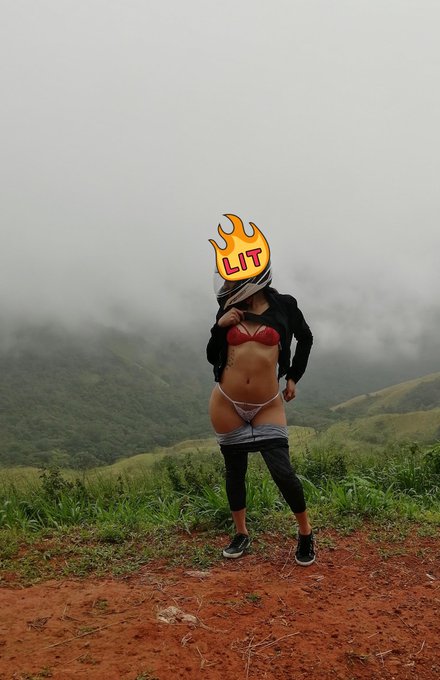 @OnIyFansNewbie Free subscription🤩 I absolutely LOVE being watched and I'd love to give you what you<a class="tags" href="/tag/oniyfansnewbie">@oniyfansnewbie</a>