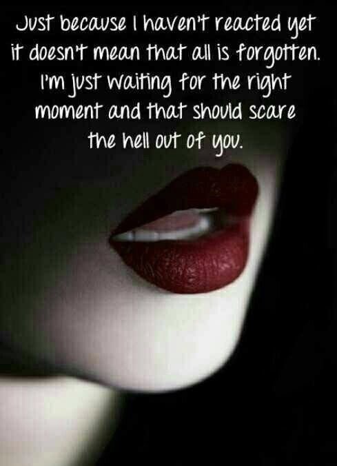 Jennifer Sadler (@jlynnsadler13) on Twitter photo 