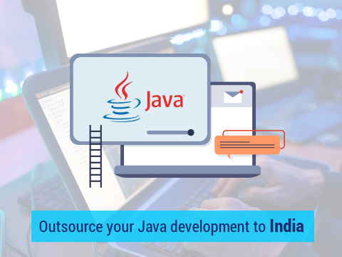 Evontech's tweet image. If you are thinking to avail implementation of #JavaApplications #development services at affordable rates, then India is your best bet at hiring #Java #appdevelopment #company. Check here all the benefits to hire - buff.ly/3mcSAsf #OutsourceIndia #Outsourcing #WebApp
