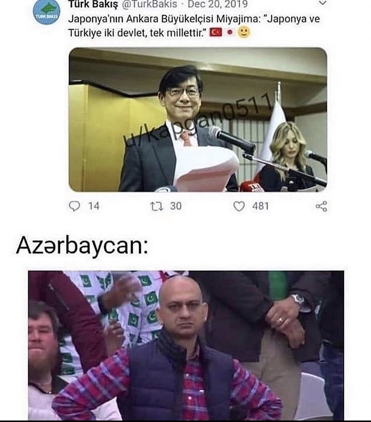 istemsizce guldum😂😂😂