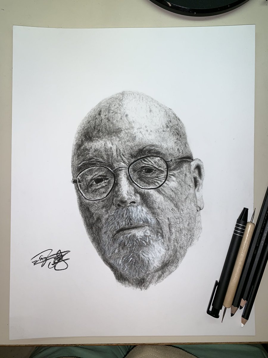 z4ck_z4's tweet photo. old drawings https://t.co/XB6dLgxqax