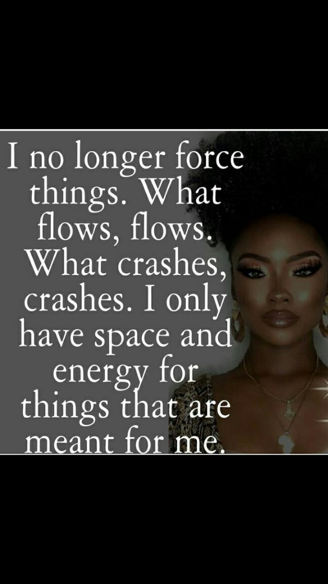 Ameera Janse Van Rensburg (@ameerajvr) on Twitter photo 