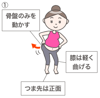 すずき Uc0me9iwjmg9amm Twitter すずき Uc0me9iwjmg9amm Twitter