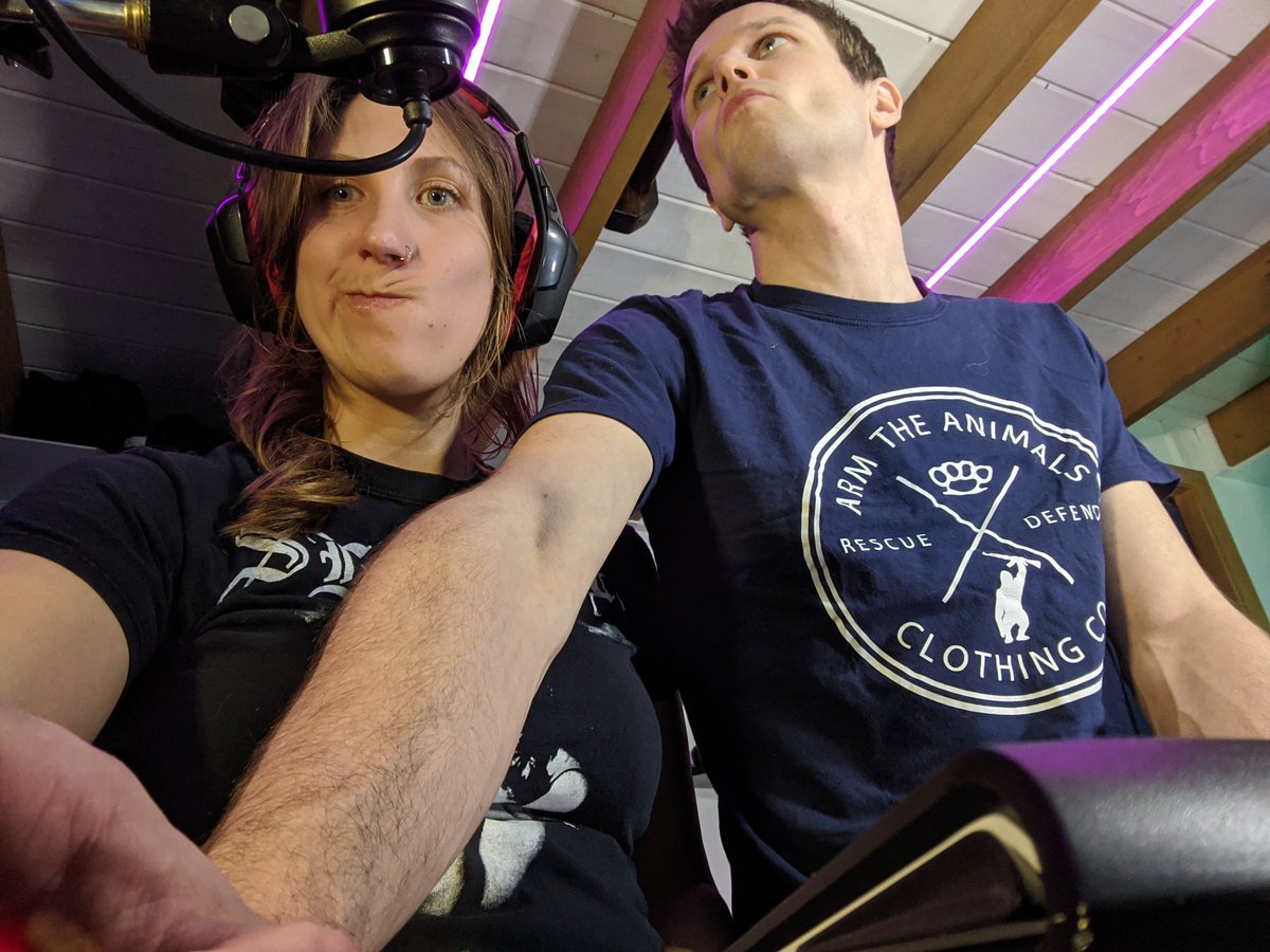 TinyNestProject's tweet image. Going live in a few minutes! twitch.tv/tinynestgaming…